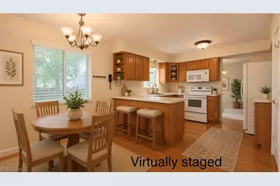 8030 Grovewood Drive, Mentor, OH 44060 - Photo 8