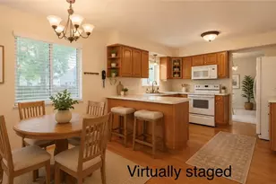 8030 Grovewood Dr, Mentor, OH 44060 - Photo 8