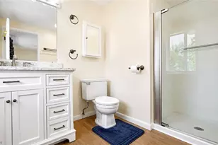 8030 Grovewood Dr, Mentor, OH 44060 - Photo 18