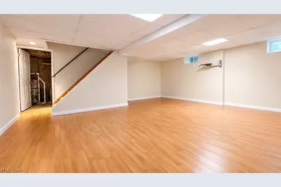 8030 Grovewood Drive, Mentor, OH 44060 - Photo 26