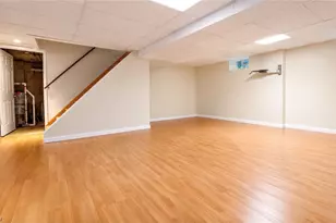 8030 Grovewood Dr, Mentor, OH 44060 - Photo 26