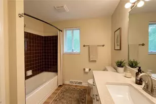 8030 Grovewood Dr, Mentor, OH 44060 - Photo 16