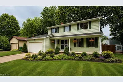 8030 Grovewood Drive, Mentor, OH 44060 - Photo 4