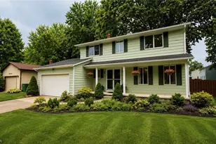 8030 Grovewood Dr, Mentor, OH 44060 - Photo 4