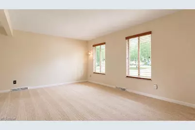 8030 Grovewood Drive, Mentor, OH 44060 - Photo 14