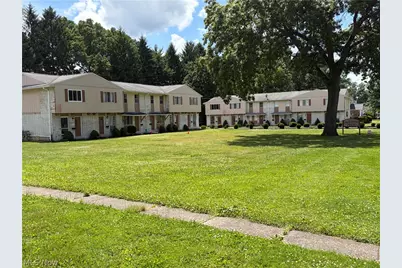 660 Loomis Avenue #670, Cuyahoga Falls, OH 44221 - Photo 2