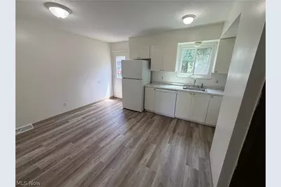 660 Loomis Avenue #670, Cuyahoga Falls, OH 44221 - Photo 4