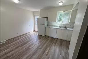 660 Loomis Ave, Cuyahoga Falls, OH 44221 - Photo 4