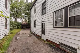 3638 Lynnfield Rd, Huber Heights, OH 44122 - Photo 32