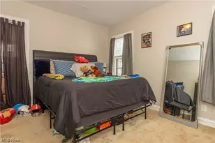 3638 Lynnfield Rd, Huber Heights, OH 44122 - Photo 10