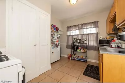 3638 Lynnfield Road, Huber Heights, OH 44122 - Photo 8