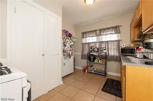 3638 Lynnfield Rd, Huber Heights, OH 44122 - Photo 8