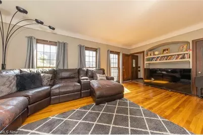 3638 Lynnfield Road, Huber Heights, OH 44122 - Photo 4