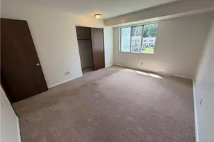 672 Loomis Ave, Cuyahoga Falls, OH 44221 - Photo 8