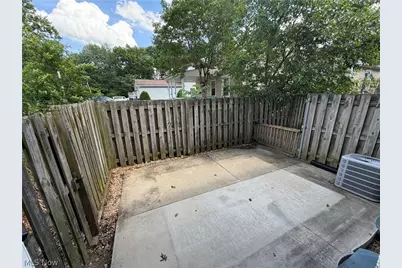 672 Loomis Avenue #682, Cuyahoga Falls, OH 44221 - Photo 6