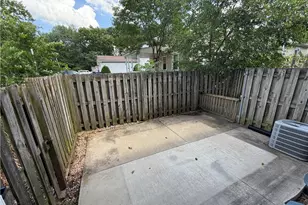 672 Loomis Ave, Cuyahoga Falls, OH 44221 - Photo 6