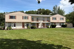 672 Loomis Ave, Cuyahoga Falls, OH 44221 - Photo 1