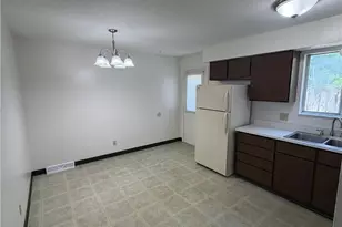 672 Loomis Ave, Cuyahoga Falls, OH 44221 - Photo 4