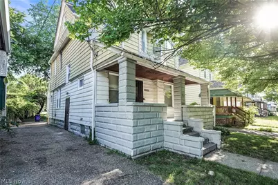 10835 Hampden Avenue, Loveland, OH 44108 - Photo 2
