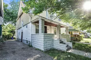 10835 Hampden Ave, Loveland, OH 44108 - Photo 2
