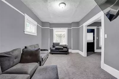 10835 Hampden Avenue, Loveland, OH 44108 - Photo 10