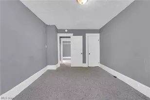 10835 Hampden Ave, Loveland, OH 44108 - Photo 22
