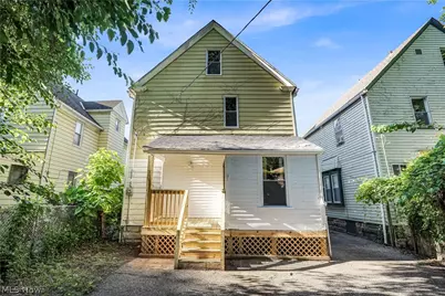 10835 Hampden Avenue, Loveland, OH 44108 - Photo 4