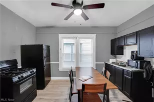 10835 Hampden Ave, Loveland, OH 44108 - Photo 14