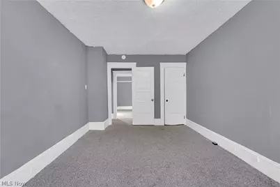 10835 Hampden Avenue, Loveland, OH 44108 - Photo 22