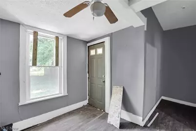 10835 Hampden Avenue, Loveland, OH 44108 - Photo 18