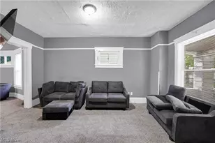 10835 Hampden Ave, Loveland, OH 44108 - Photo 8