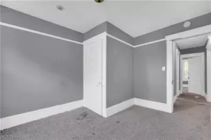10835 Hampden Ave, Loveland, OH 44108 - Photo 20