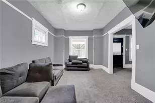 10835 Hampden Ave, Loveland, OH 44108 - Photo 10