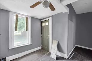 10835 Hampden Ave, Loveland, OH 44108 - Photo 18