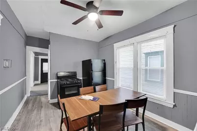 10835 Hampden Avenue, Loveland, OH 44108 - Photo 16