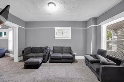 10835 Hampden Avenue, Loveland, OH 44108 - Photo 8