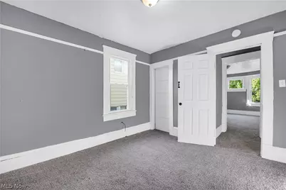 10835 Hampden Avenue, Loveland, OH 44108 - Photo 24
