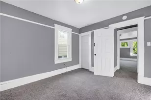 10835 Hampden Ave, Loveland, OH 44108 - Photo 24