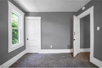 10835 Hampden Avenue, Loveland, OH 44108 - Photo 26