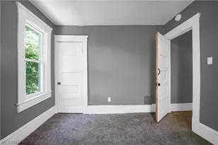 10835 Hampden Ave, Loveland, OH 44108 - Photo 26