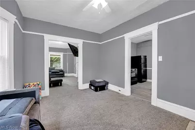 10835 Hampden Avenue, Loveland, OH 44108 - Photo 12