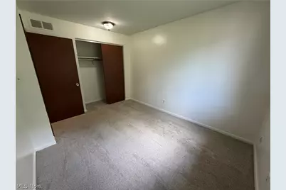 648 Loomis Avenue #658, Cuyahoga Falls, OH 44221 - Photo 6