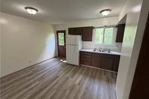 648 Loomis Ave, Cuyahoga Falls, OH 44221 - Photo 4