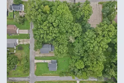 5519 N Freedom Street, Ravenna, OH 44266 - Photo 30