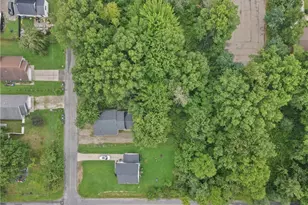 5519 N Freedom St, Ravenna, OH 44266 - Photo 30