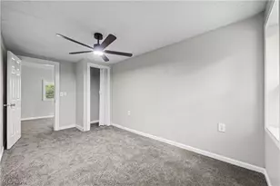 5519 N Freedom St, Ravenna, OH 44266 - Photo 16