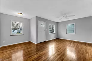 13514 Emery Ave, Loveland, OH 44135 - Photo 4