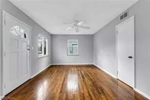 13514 Emery Ave, Loveland, OH 44135 - Photo 6