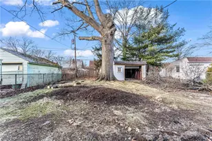 13514 Emery Ave, Loveland, OH 44135 - Photo 18