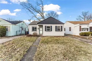 13514 Emery Ave, Loveland, OH 44135 - Photo 2